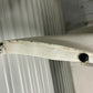 Lancer Evolution 5 (CP9A) Rear Bar