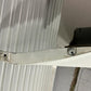 Lancer Evolution 5 (CP9A) Rear Bar