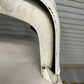 Lancer Evolution 5 (CP9A) Rear Bar