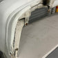 Lancer Evolution 5 (CP9A) Rear Bar