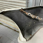 Lancer Evolution 5 (CP9A) Rear Bar