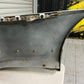 Lancer Evolution 5 (CP9A) Rear Bar