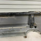 Lancer Evolution 5 (CP9A) Rear Bar