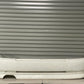 Lancer Evolution 5 (CP9A) Rear Bar