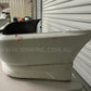 Lancer Evolution 5 (CP9A) Rear Bar