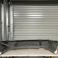 Lancer Evolution 5 (CP9A) Rear Bar