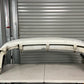 Lancer Evolution 5 (CP9A) Rear Bar