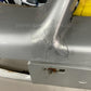 Lancer Evolution 6 (CP9A) front bar