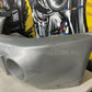 Lancer Evolution 6 (CP9A) front bar