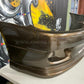 Nissan Silvia S15 bumper bar