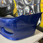 Nissan Silvia (S15) BUMPER BAR