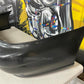 WRX (GC8) brand new rear bumper bar