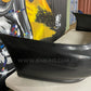 WRX (GC8) brand new rear bumper bar