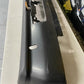 Nissan Skyline GTR BNR32 Rear Bar