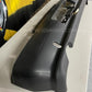 Nissan Skyline GTR BNR32 Rear Bar