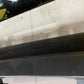 Nissan Skyline GTR BNR32 Rear Bar