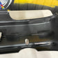 Nissan Skyline GTR BNR32 Rear Bar