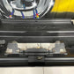 Nissan Skyline GTR BNR32 Rear Bar