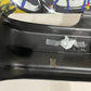 Nissan Skyline GTR BNR32 Rear Bar