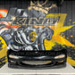 Mazda Rx7 enfini series 6 front bar