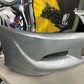 Mitsubishi Lancer Evo 8 complete bar