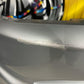 Mitsubishi Lancer Evo 8 complete bar