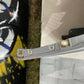 Mitsubishi Lancer Evo 8 complete bar