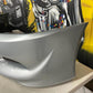 Mitsubishi Lancer Evo 8 complete bar