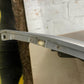 Mitsubishi Lancer Evo 8 complete bar