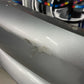 Mitsubishi Lancer Evo 8 complete bar