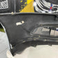 Mitsubishi Lancer Evo 8 complete bar