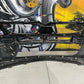 Mitsubishi Lancer Evo 8 complete bar