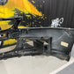Mitsubishi Lancer Evo 8 complete bar