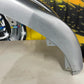 Mitsubishi Lancer Evo 8 complete bar