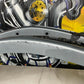 Mitsubishi Lancer Evo 8 complete bar