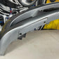Mitsubishi Lancer Evo 8 complete bar