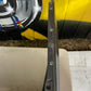 Mitsubishi Lancer Evo 8 Rear Bar