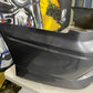 Mitsubishi Lancer Evo 8 Rear Bar