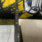 Mitsubishi Lancer Evo 8 Rear Bar