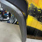 Mitsubishi Lancer Evo 8 Rear Bar