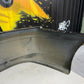Mitsubishi Lancer Evo 8 Rear Bar