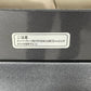 Mitsubishi Lancer Evo 8 Rear Bar
