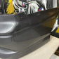 Mitsubishi Lancer Evo 8 Rear Bar