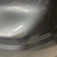 Mitsubishi Lancer Evo 8 Rear Bar