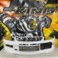 Mitsubishi Lancer Evo 9 front bar