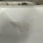 Mitsubishi Lancer Evo 8/8mr front bar