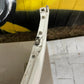 Mitsubishi Lancer Evo 8/8mr front bar