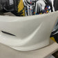 Mitsubishi Lancer Evo 8/8mr front bar