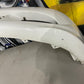 Mitsubishi Lancer Evo 8/8mr front bar