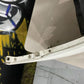 Mitsubishi Lancer Evo 8/8mr front bar